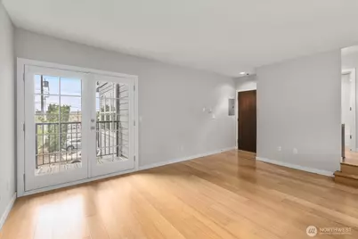 6547 42nd Avenue SW #205, Seattle, WA 98136 - Photo 9