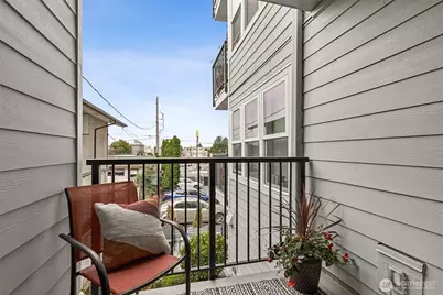 6547 42nd Avenue SW #205, Seattle, WA 98136 - Photo 23