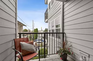 6547 42nd Ave SW, Seattle, WA 98136 - Photo 23