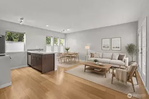 6547 42nd Ave SW, Seattle, WA 98136 - Photo 1