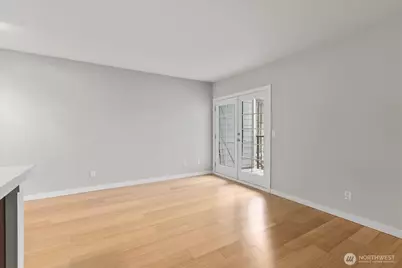 6547 42nd Avenue SW #205, Seattle, WA 98136 - Photo 7