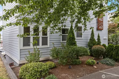 6547 42nd Avenue SW #205, Seattle, WA 98136 - Photo 25