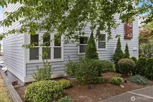 6547 42nd Ave SW, Seattle, WA 98136 - Photo 25