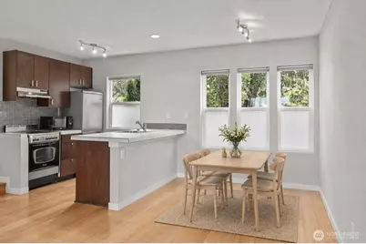 6547 42nd Avenue SW #205, Seattle, WA 98136 - Photo 11