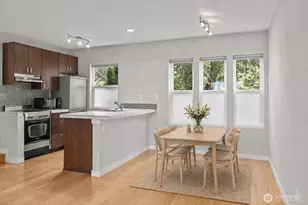 6547 42nd Ave SW, Seattle, WA 98136 - Photo 11
