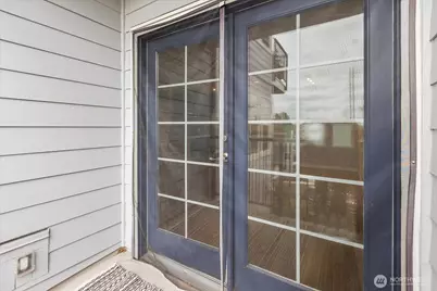6547 42nd Avenue SW #205, Seattle, WA 98136 - Photo 21