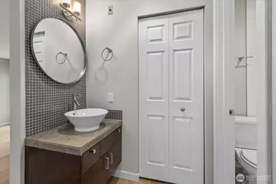 6547 42nd Avenue SW #205, Seattle, WA 98136 - Photo 15
