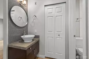 6547 42nd Ave SW, Seattle, WA 98136 - Photo 15