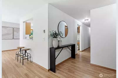 201 3rd Avenue N #317, Edmonds, WA 98020 - Photo 5