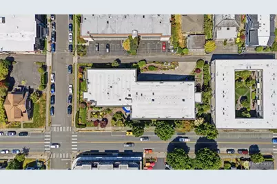 201 3rd Avenue N #317, Edmonds, WA 98020 - Photo 39
