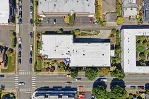 201 3rd Ave N, Edmonds, WA 98020 - Photo 39