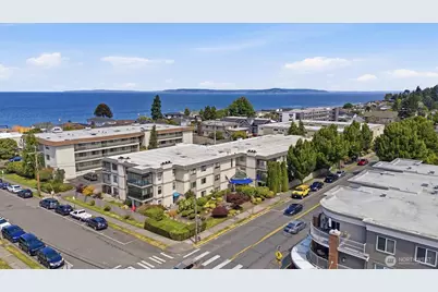 201 3rd Avenue N #317, Edmonds, WA 98020 - Photo 1