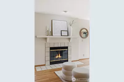 201 3rd Avenue N #317, Edmonds, WA 98020 - Photo 29