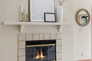 201 3rd Ave N, Edmonds, WA 98020 - Photo 29