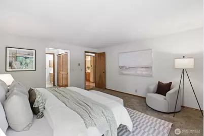 201 3rd Avenue N #317, Edmonds, WA 98020 - Photo 19
