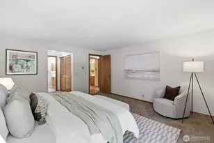 201 3rd Ave N, Edmonds, WA 98020 - Photo 19