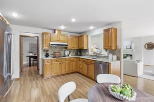201 3rd Ave N, Edmonds, WA 98020 - Photo 15