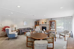 201 3rd Ave N, Edmonds, WA 98020 - Photo 35
