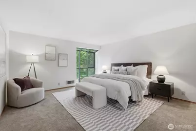 201 3rd Avenue N #317, Edmonds, WA 98020 - Photo 17