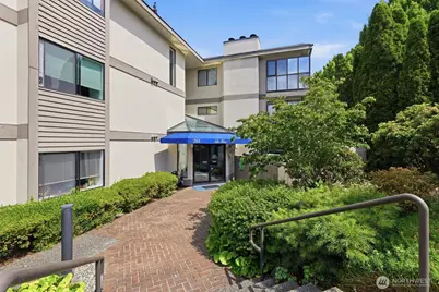 201 3rd Avenue N #317, Edmonds, WA 98020 - Photo 3