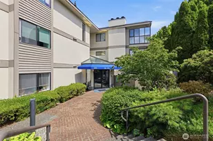 201 3rd Ave N, Edmonds, WA 98020 - Photo 3
