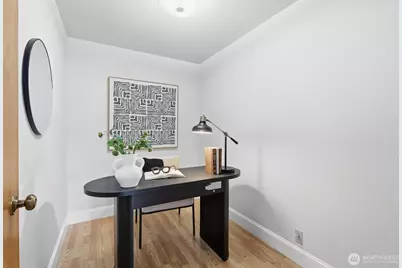 201 3rd Avenue N #317, Edmonds, WA 98020 - Photo 27