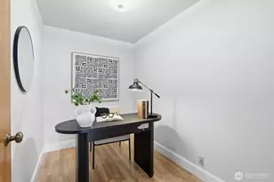 201 3rd Ave N, Edmonds, WA 98020 - Photo 27