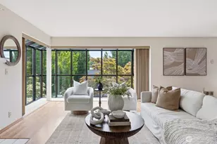 201 3rd Ave N, Edmonds, WA 98020 - Photo 9