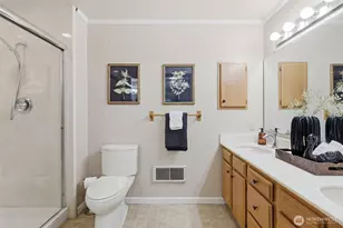 201 3rd Ave N, Edmonds, WA 98020 - Photo 21