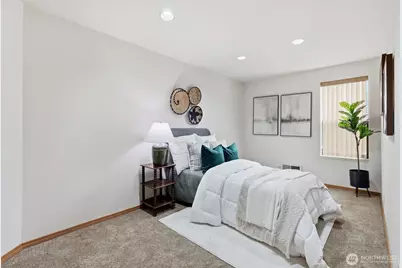 201 3rd Avenue N #317, Edmonds, WA 98020 - Photo 23