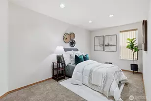 201 3rd Ave N, Edmonds, WA 98020 - Photo 23