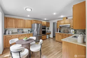 201 3rd Ave N, Edmonds, WA 98020 - Photo 11