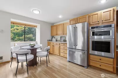 201 3rd Avenue N #317, Edmonds, WA 98020 - Photo 13