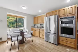 201 3rd Ave N, Edmonds, WA 98020 - Photo 13