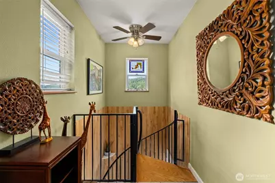 1119 Summit Lake Shore Road NW, Olympia, WA 98502 - Photo 13