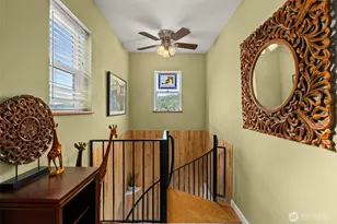 1119 Summit Lake Shore Rd NW, Olympia, WA 98502 - Photo 13