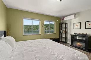 1119 Summit Lake Shore Rd NW, Olympia, WA 98502 - Photo 21