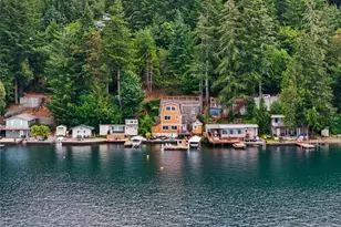 1119 Summit Lake Shore Rd NW, Olympia, WA 98502 - Photo 27