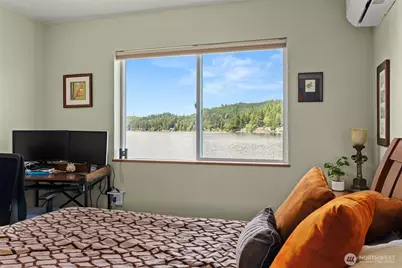 1119 Summit Lake Shore Road NW, Olympia, WA 98502 - Photo 17