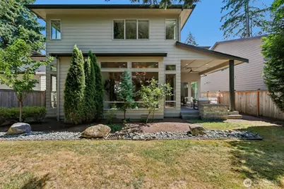 13110 NE 97th Street, Kirkland, WA 98033 - Photo 37