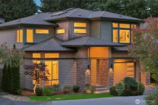 13110 NE 97th St, Kirkland, WA 98033 - Photo 3