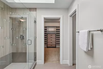 13110 NE 97th Street, Kirkland, WA 98033 - Photo 33