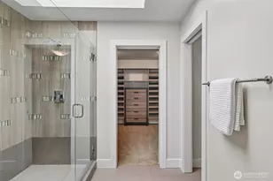 13110 NE 97th St, Kirkland, WA 98033 - Photo 33