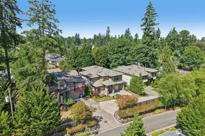 13110 NE 97th Street, Kirkland, WA 98033 - Photo 39