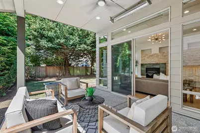 13110 NE 97th Street, Kirkland, WA 98033 - Photo 35