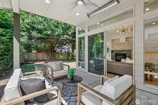 13110 NE 97th St, Kirkland, WA 98033 - Photo 35