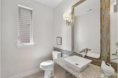 13110 NE 97th Street, Kirkland, WA 98033 - Photo 15