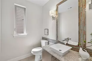 13110 NE 97th St, Kirkland, WA 98033 - Photo 15