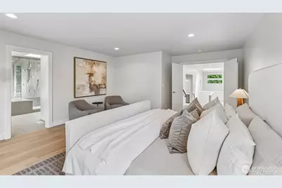 13110 NE 97th Street, Kirkland, WA 98033 - Photo 31