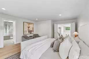 13110 NE 97th St, Kirkland, WA 98033 - Photo 31